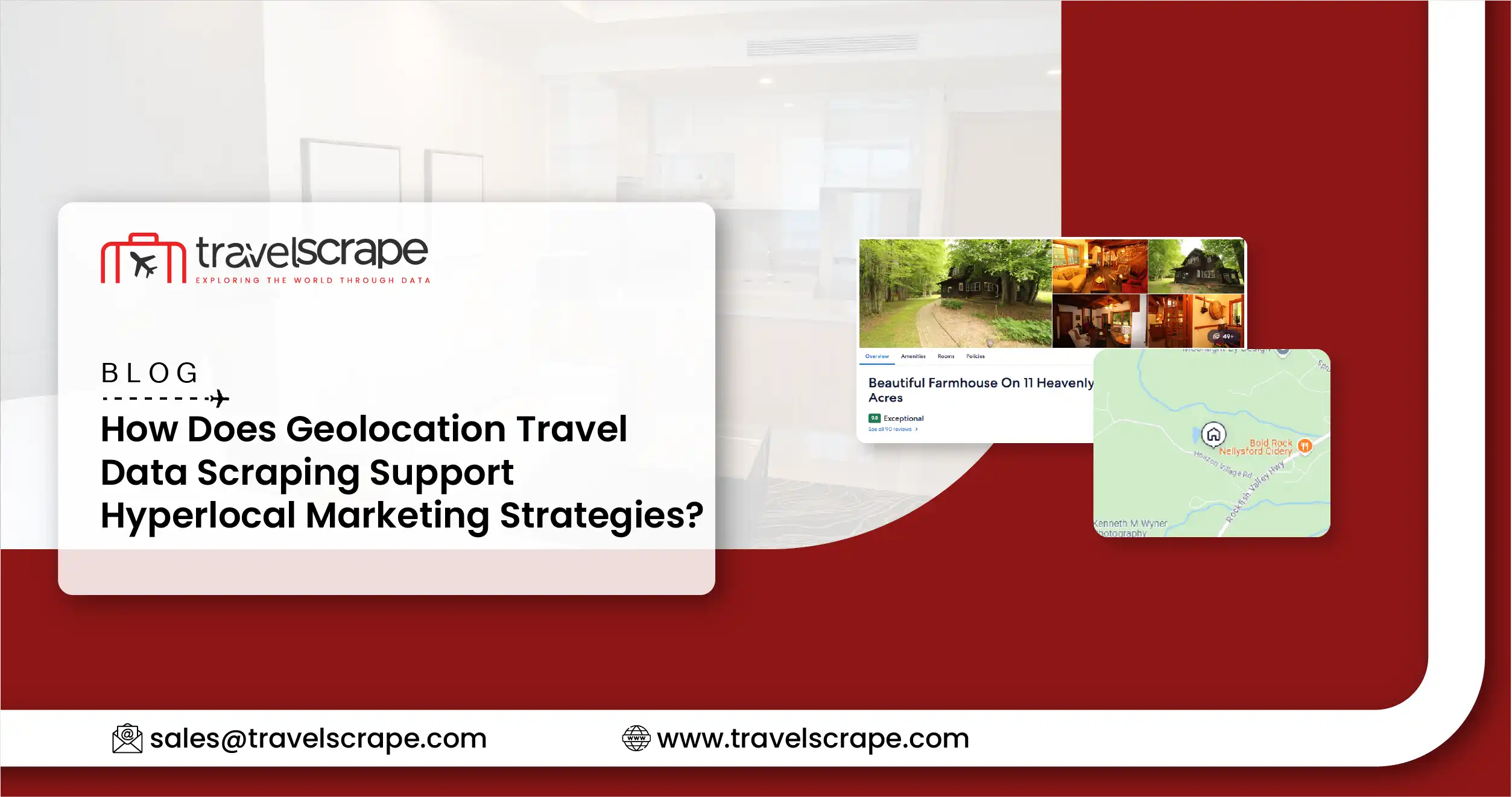 How Does Geolocation Travel Data Scraping Support Hyperlocal Marketing Strategies-01 How Does Geolocation Travel Data Scraping Support Hyperlocal Marketing Strategies-01